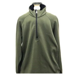 Columbia Men’s pullover